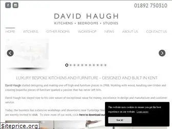 davidhaugh.co.uk