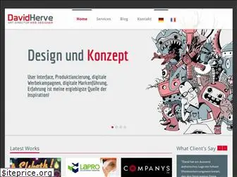 davidherve.ch