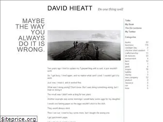 davidhieatt.typepad.com