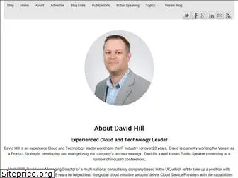 davidhill.co