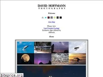 davidhoffmann.com