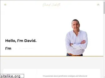 davidiachetta.com