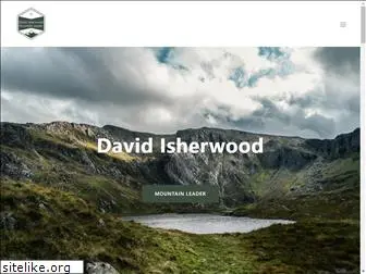 davidisherwood.uk