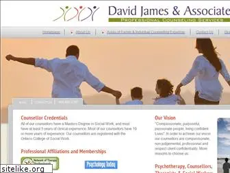 davidjamesandassociates.ca