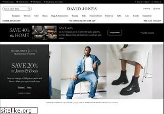 davidjones.com.au