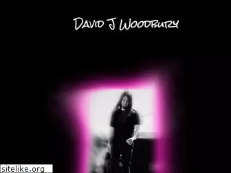 davidjwoodbury.com