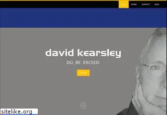 davidkearsley.com