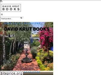 davidkrutbookstores.com