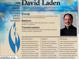 davidladen.com