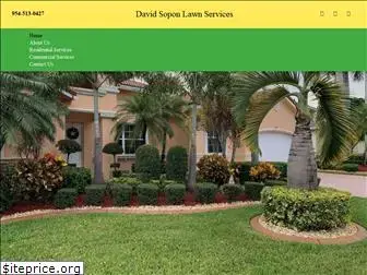 davidlawnservices.com