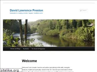 davidlawrencepreston.co.uk