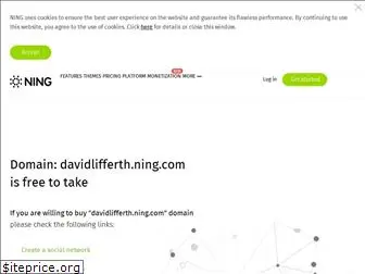 davidlifferth.ning.com