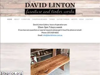 davidlinton.com.au