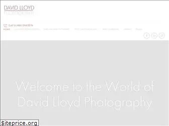 davidlloydphoto.com