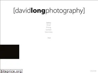 davidlongphoto.com