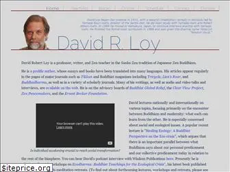 davidloy.org