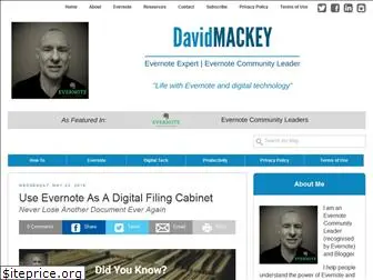 davidmackey.com.au