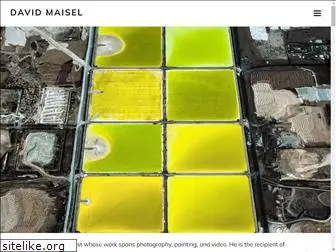 davidmaisel.com