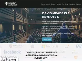 davidmeade.co.uk