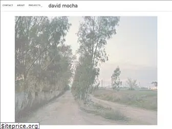 davidmocha.com