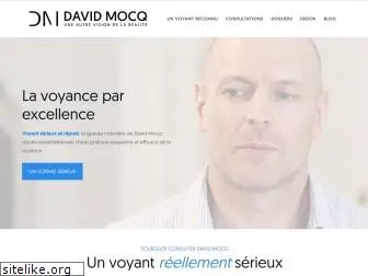 davidmocq.com