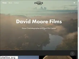 davidmoorefilms.com