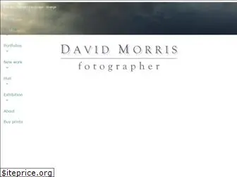 davidmorrisphotographer.com