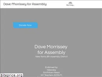 davidmorrissey.net