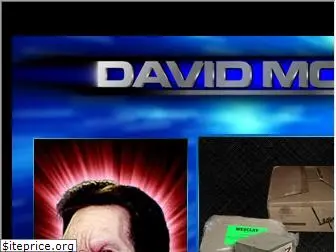 davidmosherfx.com