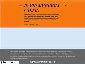 davidmuggioli.blogspot.com
