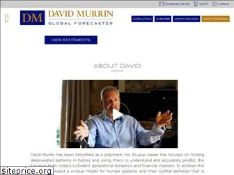 davidmurrin.co.uk