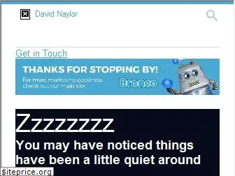 davidnaylor.co.uk