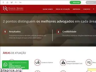 davidnigri.com.br