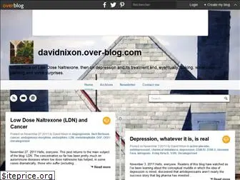 davidnixon.over-blog.com