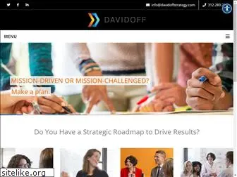 davidoffstrategy.com