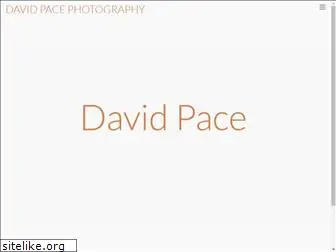 davidpacephotography.com
