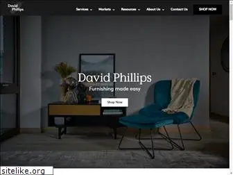 davidphillips.co.uk