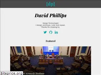 davidphillips.us