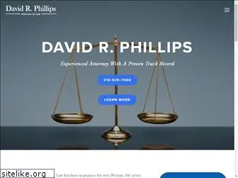davidphillipslaw.com