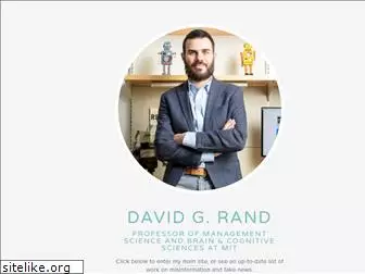 davidrand-cooperation.com