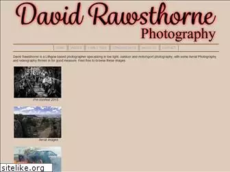 davidrawsthorne.com