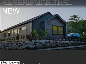 davidreidhomes.co.nz