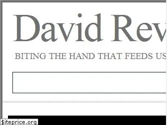 davidreviews.com