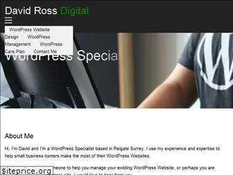 davidrossdigital.com