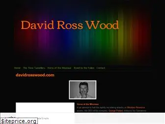 davidrosswood.com