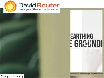 davidrouter.com