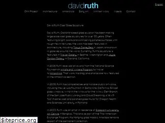 davidruth.com