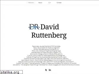 davidruttenberg.com
