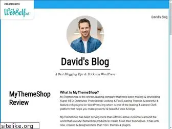 davids-blog-64.webself.net