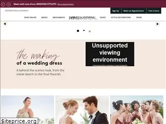 davidsbridal.ca